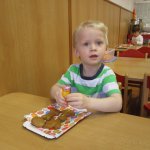 phoca_thumb_m_krteci pernky 34 Fotogalerie